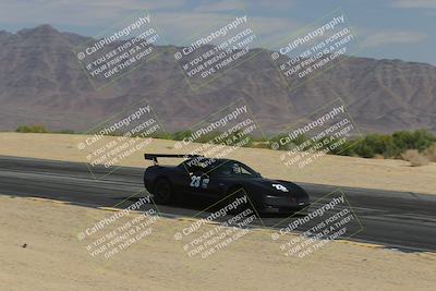 media/Mar-30-2025-Pro Autosports (Sun) [[34ff8f16e0]]/2-Blue-White Group/Session 2 (Turn 10 inside)/
